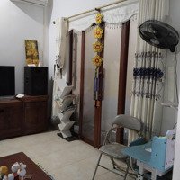 Bán Đất Yên Mỹ Có Sẵn Nhà, Thôn Thanh Xá, Xã Nghĩa Hiệp