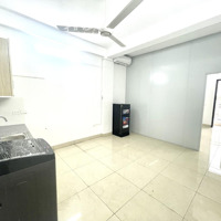 Chính Chủ Cho Thuê Căn Hộ 50M2, 2 Phòng Ngủfull Đồ Vào Ở Luôn Khu Dịch Vụ Mỗ Lao. Nhà Rộng, Thang Máy