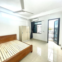 Chính Chủ Cho Thuê Căn Hộ 50M2, 2 Phòng Ngủfull Đồ Vào Ở Luôn Khu Dịch Vụ Mỗ Lao. Nhà Rộng, Thang Máy