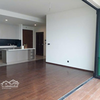 Dedge Thảo Điền | 3Br Apartment For Rent