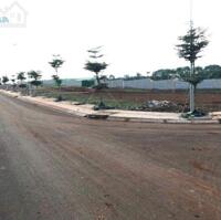 CƠ HỘI CÓ 1 KHÔNG 2 CHO NHỮNG NHÀ ĐẦU TƯ THÔNG THÁI X2 TÀI SẢN CHỈ HƠN 8 TRIỆU / M2 ( ĐẤT Ở ĐÔ THỊ).