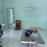 Cho Thuê Nhà Ở Trọ Miễn Phí Lâu Dài