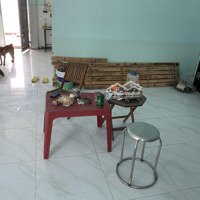 Cho Thuê Nhà Ở Trọ Miễn Phí Lâu Dài