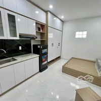 Toà Ccmn Quan Nhân Thanh Xuân,55M2*6T, 10 Pkk Full Nt,, Dòng Tiền 650 Triệu/Năm