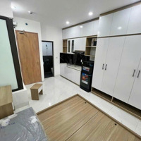Toà Ccmn Quan Nhân Thanh Xuân,55M2*6T, 10 Pkk Full Nt,, Dòng Tiền 650 Triệu/Năm