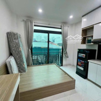 Toà Ccmn Quan Nhân Thanh Xuân,55M2*6T, 10 Pkk Full Nt,, Dòng Tiền 650 Triệu/Năm