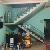 Bán Nhà 2 Tầng Đường 7M5 Đỗ Đăng Tuyển Khuê Trung.diện Tích87.5M2 Gân Hà Tông Quyền, Chợ, Trường Học..