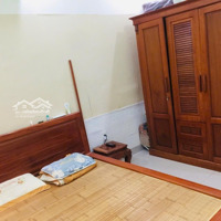 Bán Nhà 2 Tầng Đường 7M5 Đỗ Đăng Tuyển Khuê Trung.diện Tích87.5M2 Gân Hà Tông Quyền, Chợ, Trường Học..