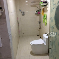 Bán Nhà 2 Tầng Đường 7M5 Đỗ Đăng Tuyển Khuê Trung.diện Tích87.5M2 Gân Hà Tông Quyền, Chợ, Trường Học..