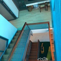 Bán Nhà 3 Tầng Đường 7M5 Hoà Cường.diện Tích80M2 Sát 30/4, Lương Nhữ Hộc, Vinmec Vị Trí Đẹp Ở Tốt
