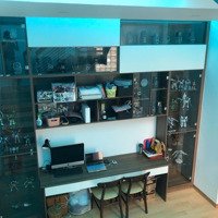 Bán Nhà 3 Tầng Đường 7M5 Hoà Cường.diện Tích80M2 Sát 30/4, Lương Nhữ Hộc, Vinmec Vị Trí Đẹp Ở Tốt
