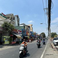 Bán Nhà Mặt Tiền Đường 3 Phước Bình. 4 X 22 = 88M2 Thổ Cư. 8.1 Tỷ