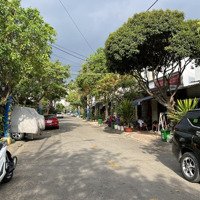 Bán Nhà Mặt Tiền Đường 3 Phước Bình. 4 X 22 = 88M2 Thổ Cư. 8.1 Tỷ