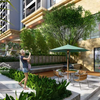 Sở Hữu Shophouse Vung Tau Centre Point - Cộng Đồng 20,000 Cư Dân Sẵn Sàng Chào Đón
