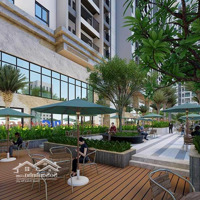 Sở Hữu Shophouse Vung Tau Centre Point - Cộng Đồng 20,000 Cư Dân Sẵn Sàng Chào Đón