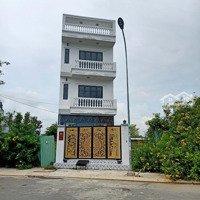 Đất Đường 20 M, 97 M2 3,8 Tỷ Và 6,1 Tỷ . Xd Tự Do,6*16 Nở Hậu Chút.