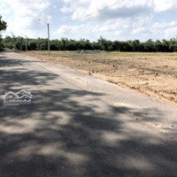 Bán Lô Đất Gần Trường Mầm Non,Thcs, Ubnd Xã An Phú, Giá Tính Theo Mét Ngang