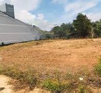Bán Lô Đất Gần Trường Mầm Non,Thcs, Ubnd Xã An Phú, Giá Tính Theo Mét Ngang