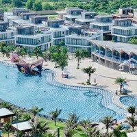 Căn Hộ The Maris Vũng Tàu: Cơ Hội Sở Hữu Bất Động Sản Cao Cấp Với Chiết Khấu Đặc Biệt 6%