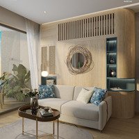 Căn Hộ The Maris Vũng Tàu: Cơ Hội Sở Hữu Bất Động Sản Cao Cấp Với Chiết Khấu Đặc Biệt 6%