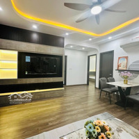Bán Căn Hộ Tại Toà Ct4A - X2 Linh Đàm , 80M2 - 3 Phòng Ngủ- 4.7 Tỷ . Đủ Nội Thất Y Ảnh. Liên Hệ: 0933900556