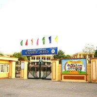 Bán Căn Hộ Chung Cư Gia Thụy 102M2 6 Tỷ Full Nội Thất, Gần Trường Học, Ở Ngay