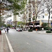 Bán Căn Hộ Chung Cư Gia Thụy 102M2 6 Tỷ Full Nội Thất, Gần Trường Học, Ở Ngay