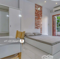 Bán Gấp Nr 5 Phòng Ngủ 5 Vệ Sinhở An Phú An Khánh, 80M2 (4X20M), 16,5 Tỷ