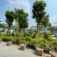 Siêu Phẩm - Phố Trạm - Phân Lô Thang Máy Full 6 Tầng - Nội Thất - Ô Tô Đỗ Cửa - 49M2 - 9Tỷ X