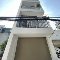 Siêu Phẩm - Phố Trạm - Phân Lô Thang Máy Full 6 Tầng - Nội Thất - Ô Tô Đỗ Cửa - 49M2 - 9Tỷ X