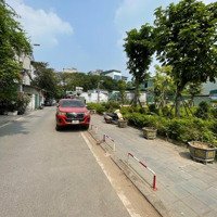 Siêu Phẩm - Phố Trạm - Phân Lô Thang Máy Full 6 Tầng - Nội Thất - Ô Tô Đỗ Cửa - 49M2 - 9Tỷ X