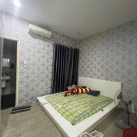 Khu Bình Phú ! Bán Nhà Khu Bình Phú 4X16, 2 Lầu, Sân Thượng Giá Chỉ 9.7 Tỷ
