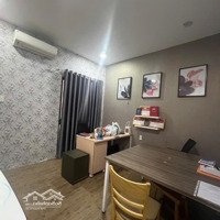 Khu Bình Phú ! Bán Nhà Khu Bình Phú 4X16, 2 Lầu, Sân Thượng Giá Chỉ 9.7 Tỷ