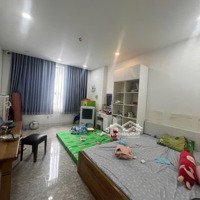 Khu Bình Phú ! Bán Nhà Khu Bình Phú 4X16, 2 Lầu, Sân Thượng Giá Chỉ 9.7 Tỷ