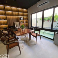 Cực Rẻ, Bán Gấp Lk Him Lam Vạn Phúc 100M2 X 8Tmặt Tiền7M, Kd Đỉnh 75 Triệu/Th Giá Bán 34.5 Tỷ (Tl) 0982880335