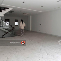 Chính Chủ Cần Bán Căn Liền Kề 96M2 Ven Biển Tại Kđt Vinhomes Bến Đoan, Trung Tâm Tp. Hạ Long