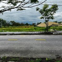 Chính Chỉ Bán Nhanh 4 Lô Liền Kề Gần Quốc Lộ 1A Ranh Giới Đà Nẵng