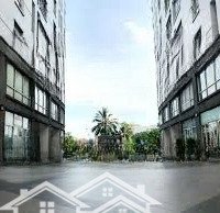 Cho Thuê Chung Cư Splendor Đường Nguyễn Oanh, Phường 6. Quận Gò Vấp.diện Tích120M2