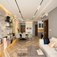 Cho Thuê Căn Hộ 2 Phòng Ngủ 2 Vệ Sinhtại Safira Khang Điền, 8 Triệu/Th, 67M2