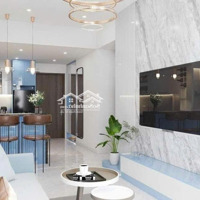 Cho Thuê Căn Hộ 2 Phòng Ngủ 2 Vệ Sinhtại Safira Khang Điền, 8 Triệu/Th, 67M2