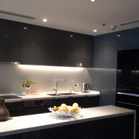 Bán Căn Chung Cư Dle Roi Soleil 59 Xuân Diệu , Tây Hồ .137M2 3 Phòng Ngủ, Căn Góc View Hồ Tây, Tầng Cao.