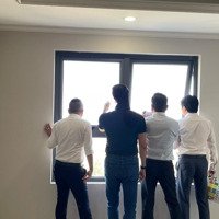 Bán Căn Hộ 81,1M2 Giá Ưu Đãi 4,1 Tỷ Tại Homyland Riverside, Bình Trưng Đông, Q2, Hcm. Nhà Mới 100%.