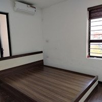 Bán Căn Hộ Chung Cư Tại Osaka Complex, 3,9 Tỷ, 76M2, 3 Phòng Ngủ 2 Vệ Sinh Giá Cực Chất