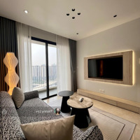 [View Phố Tòa C6] Cần Sang Nhượng Căn 2 Phòng Ngủtại Vinhomes D''capitale, Shld, Giá Tốt