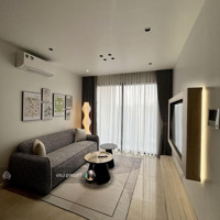 [View Phố Tòa C6] Cần Sang Nhượng Căn 2 Phòng Ngủtại Vinhomes D''capitale, Shld, Giá Tốt