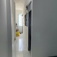 Căn Hộ Dịch Vụ 120M2 - 5X23 - Tn 30 Triệu - Full Khách - Gần Chợ Phạm Văn Bạch