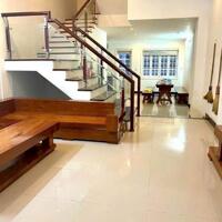 �� BÁN NHÀ 3 TẦNG KHU AN CỰU CITY – TP. HUẾ – GIÁ CHỈ 4,x TỶ! ��