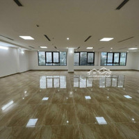 Bán Nhà Mặt Phố Trịnh Văn Bô -Diện Tích300M2 X 8 Tầng -Mặt Tiền13M - Vuông - Phố Rộng 50M - Pccc - 170 Tỷ