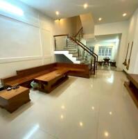 �� BÁN NHÀ 3 TẦNG KHU AN CỰU CITY – TP. HUẾ – GIÁ CHỈ 4,x TỶ! ��