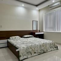 Cho thuê căn hộ 1 ngủ tách bếp (38m2) Waterfront City.